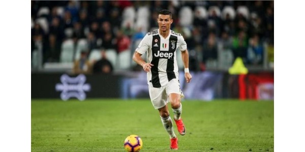 Juventus je napredovao do nokauta u Ligi prvaka